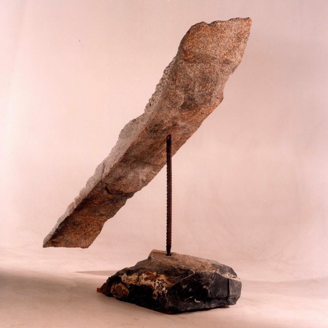 ATELIER de SCULPTURE (bois-pierre-fer...)de Peinture,Gravure 3